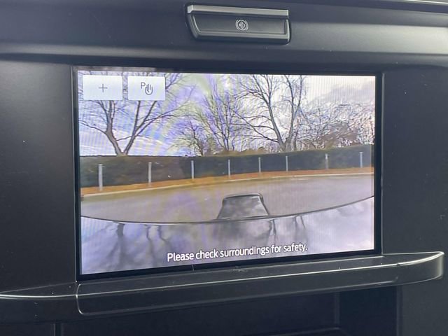 New 2026 Ford F350 XL w/ XL Chrome Package image 18