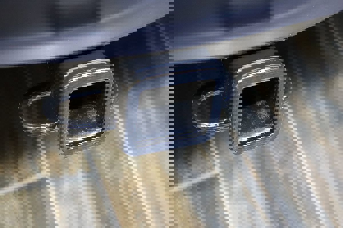 Used 2025 Honda CR-V EX-L image 21