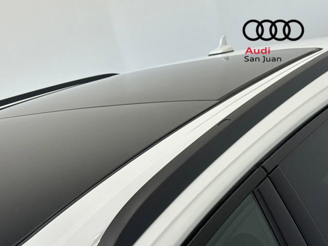 New 2026 Audi Q7 3.0T Premium w/ Convenience Plus Package image 17