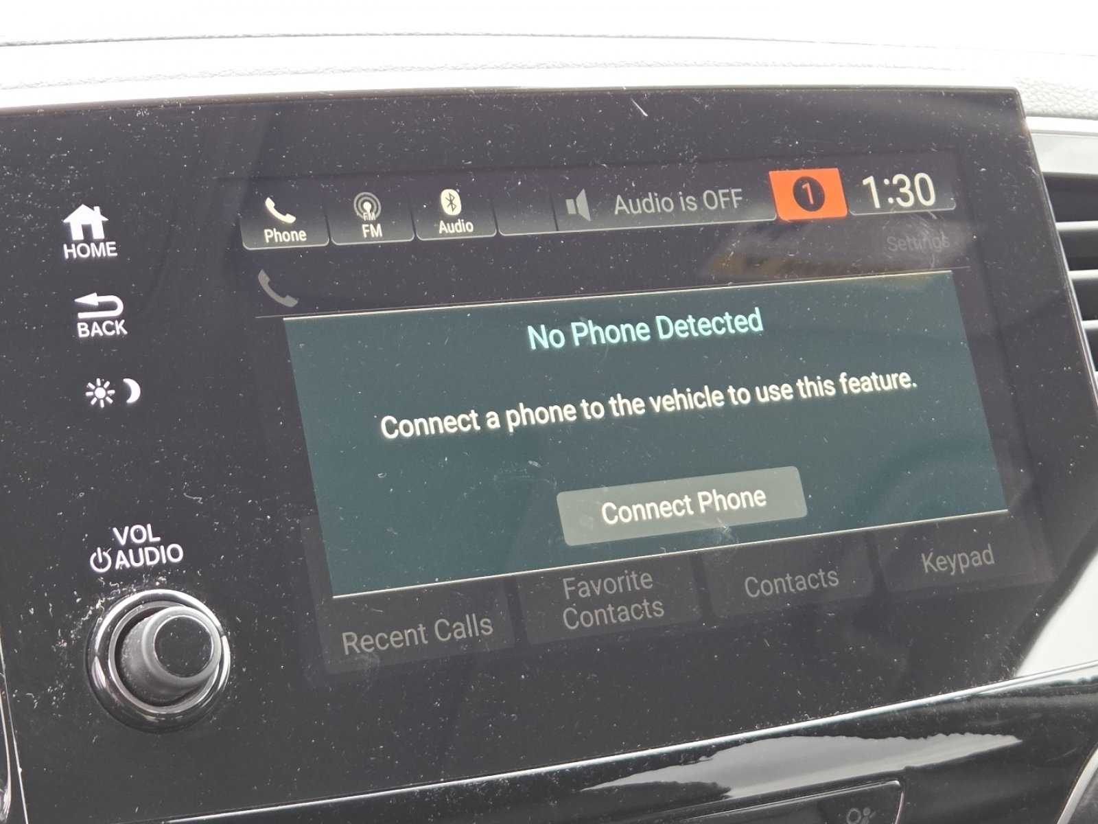 Used 2019 Honda Pilot EX-L image 30