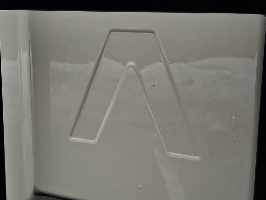 Used 2025 INEOS Grenadier Fieldmaster Edition image 28