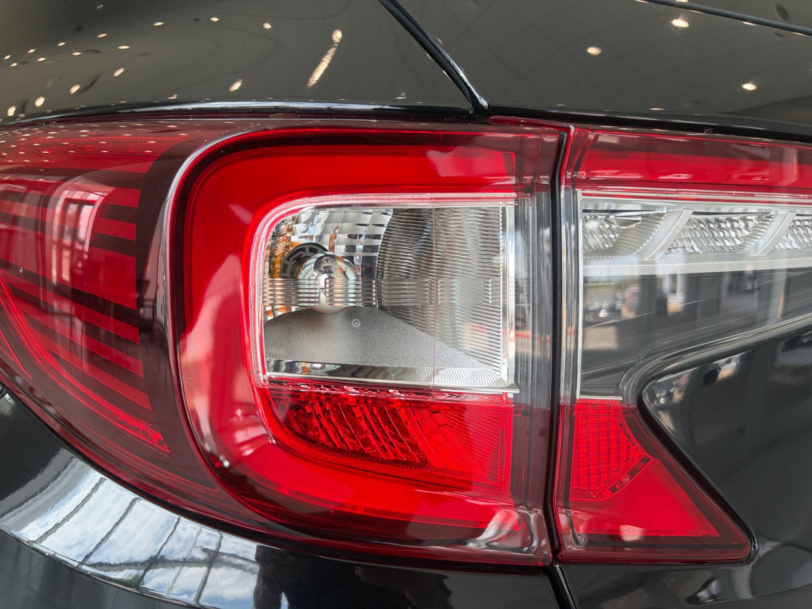 Used 2019 Acura RDX A-Spec AWD/4WD image 34
