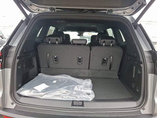 New 2026 GMC Acadia Elevation w/ Black Edition image 20