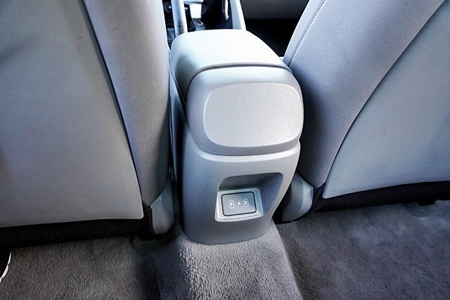 Certified 2026 Hyundai Elantra Sport FWD image 26