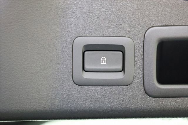 New 2026 MAZDA MAZDA3 Carbon image 14