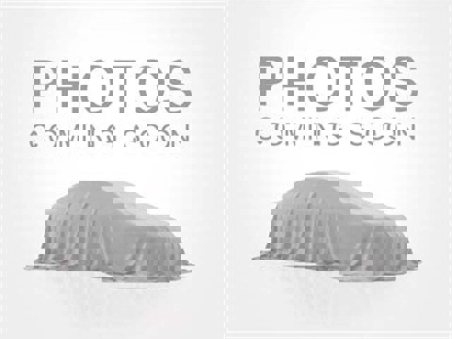 Used 2024 Mercedes-Benz C 36 AMG S image 1