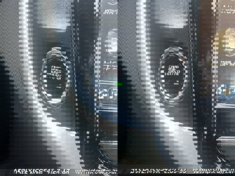 Used 2018 Chevrolet Sonic Premier image 28