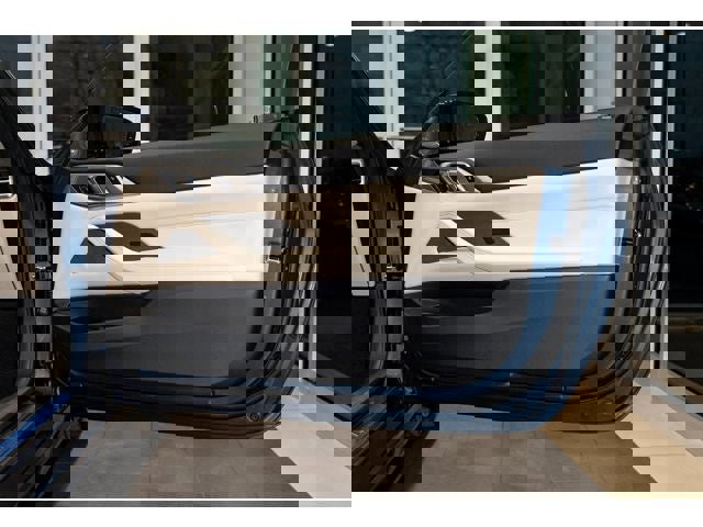 New 2026 BMW 440i xDrive Coupe w/ Premium Package image 58