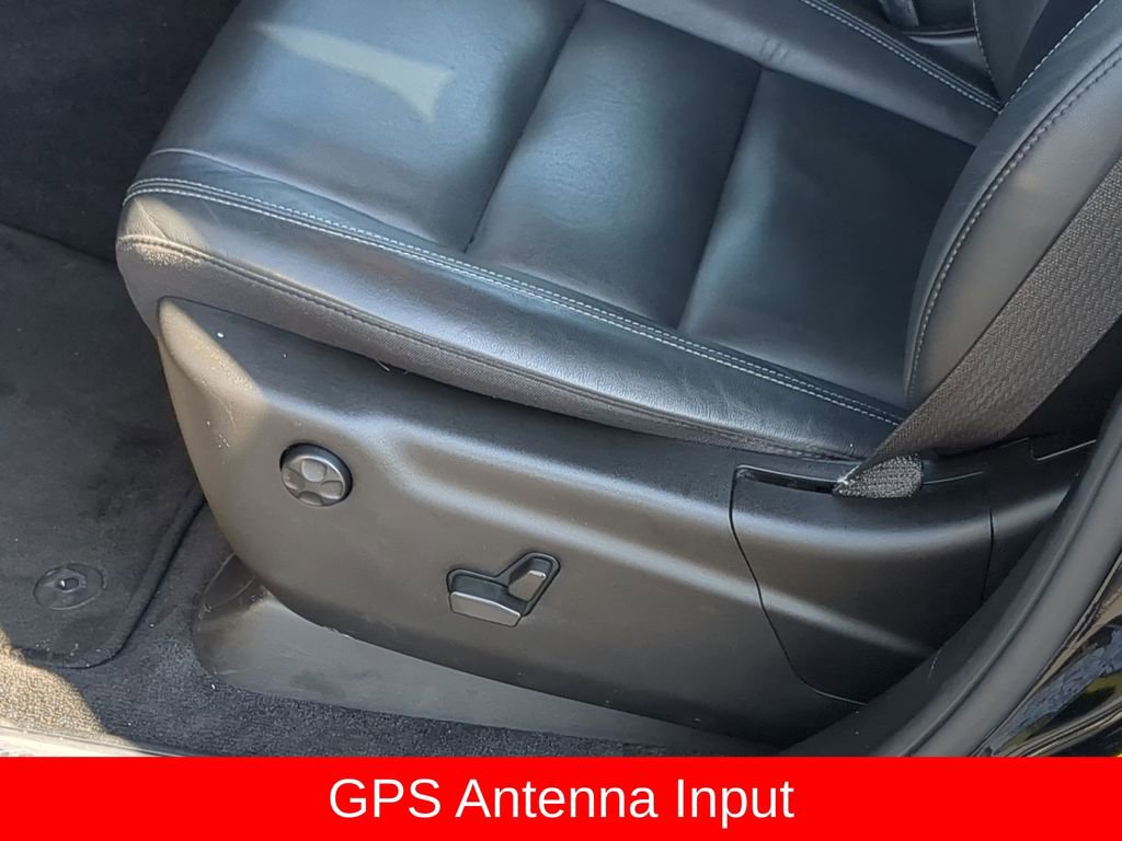 Used 2022 Dodge Durango GT image 15