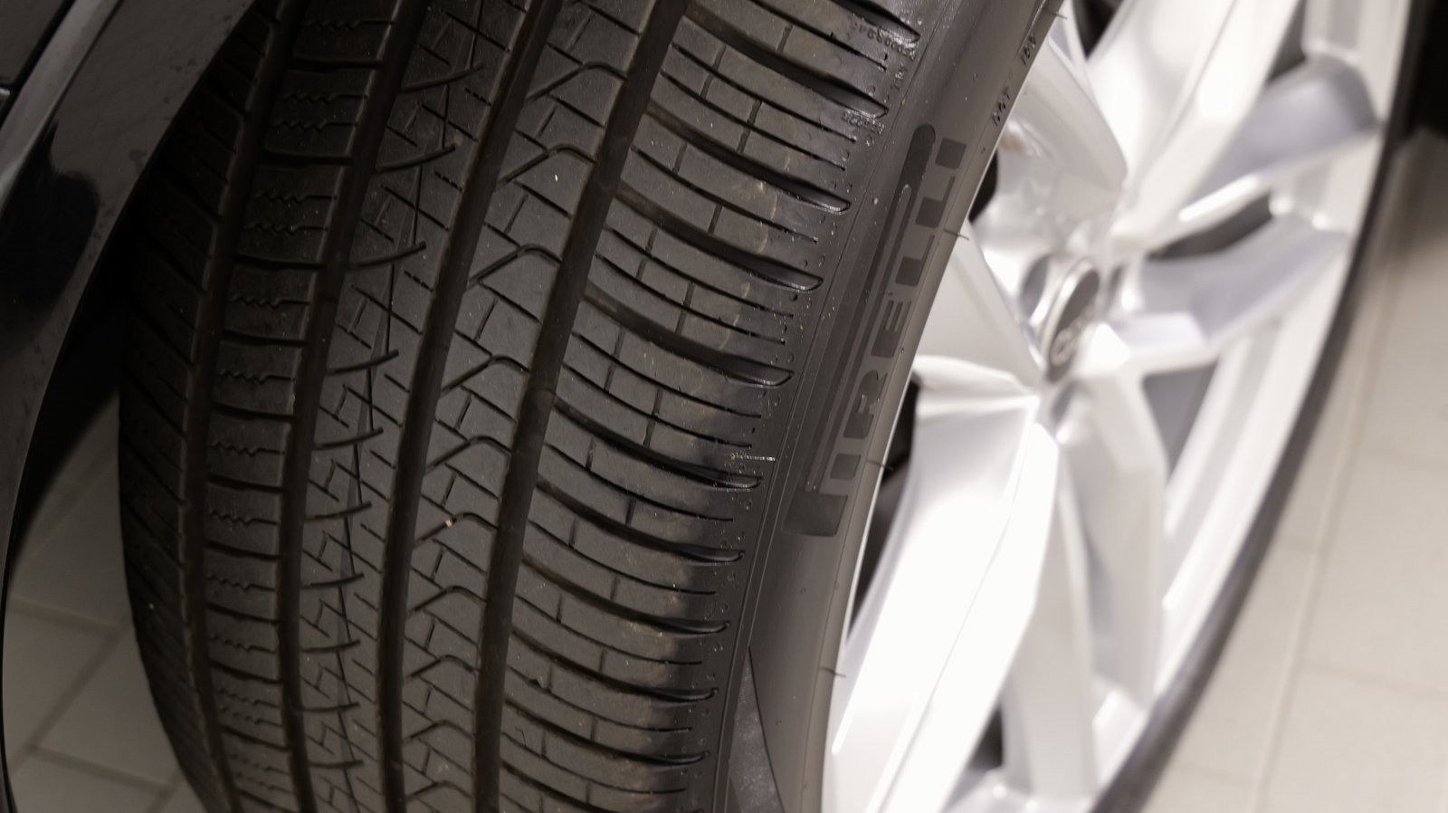 Used 2025 Audi Q7 3.0T Premium Plus w/ Premium Plus Package image 73