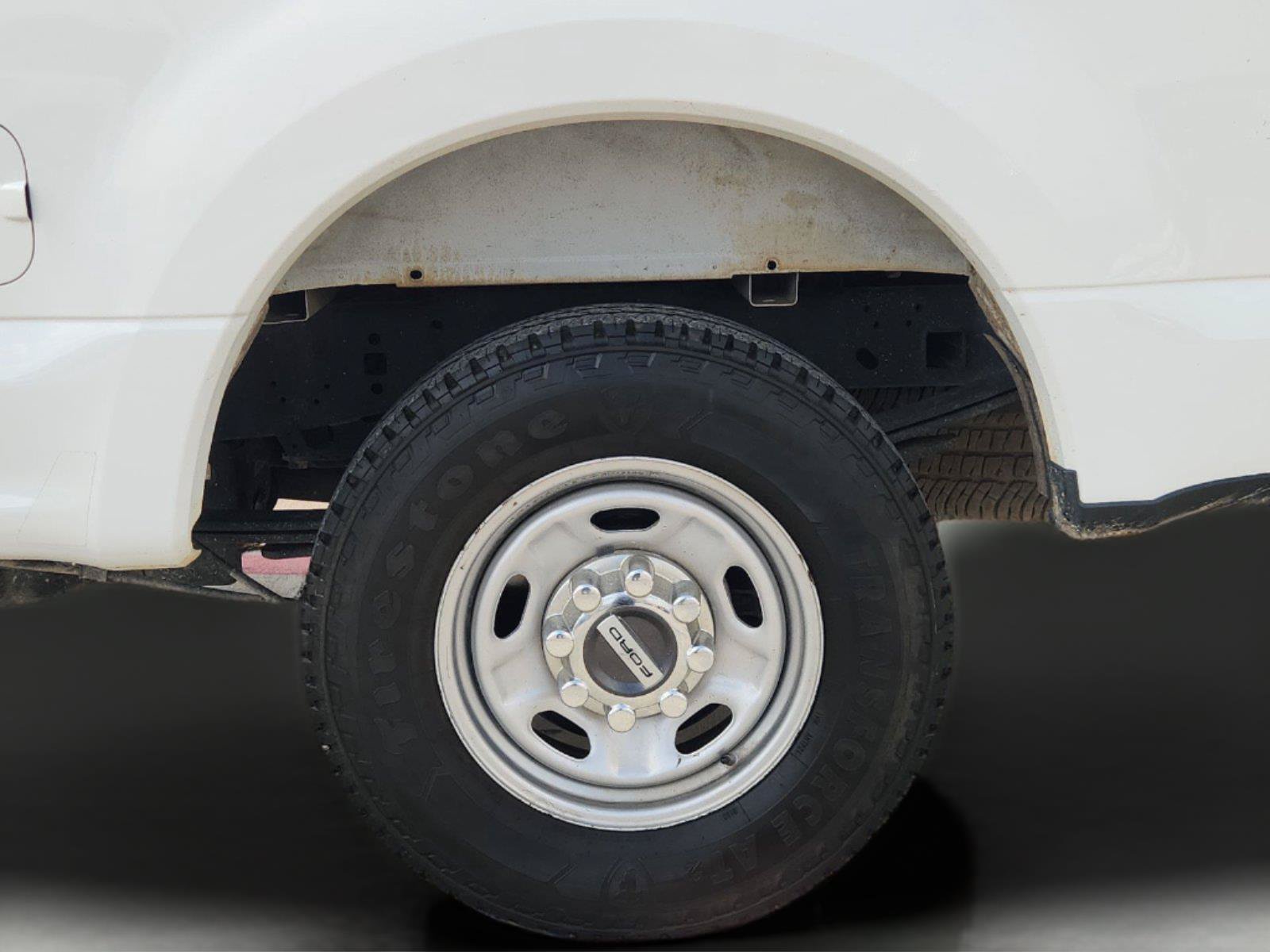 Used 2020 Ford F250 XL w/ Power Equipment Group RWD image 29