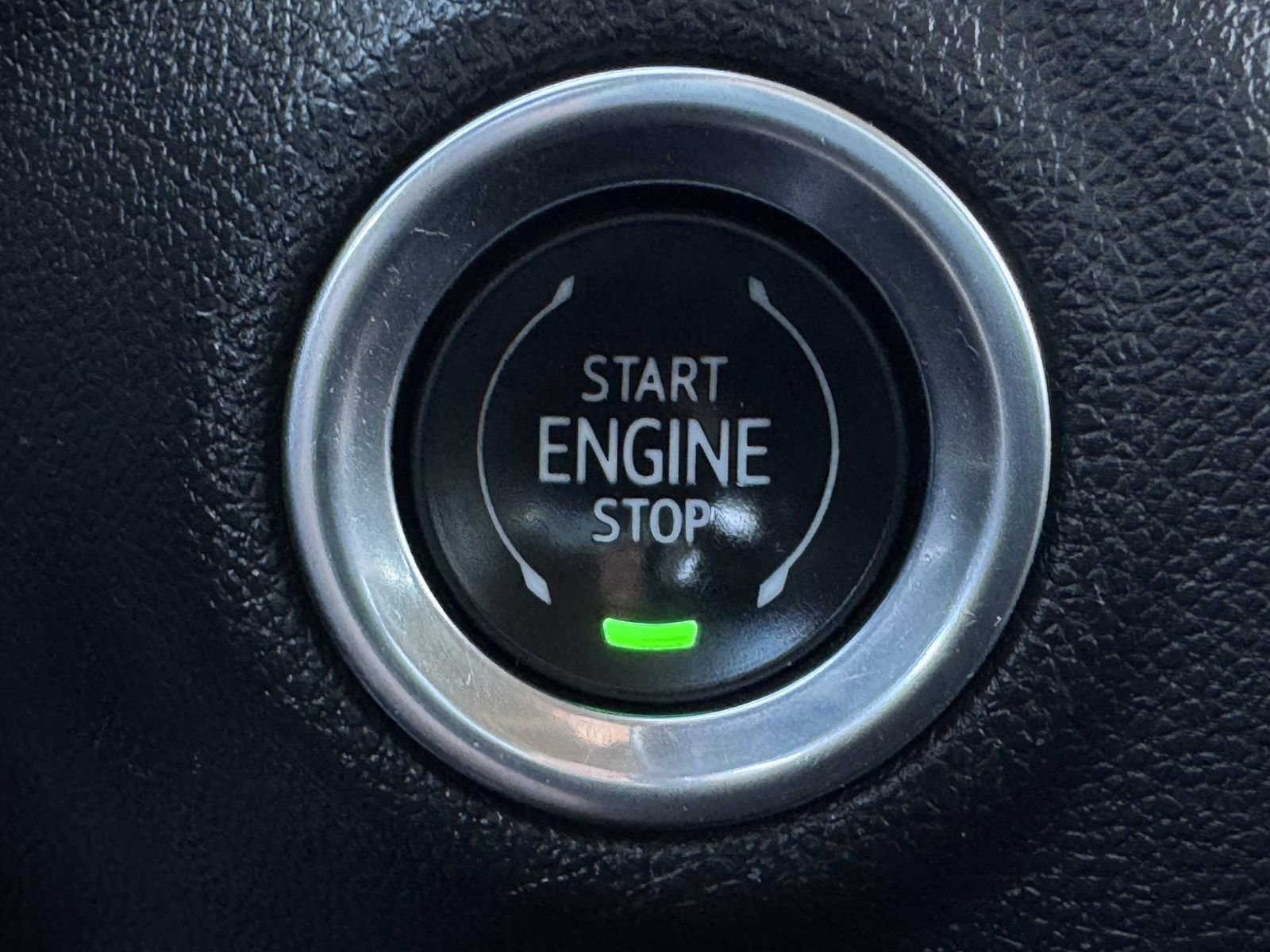 Used 2020 Chevrolet Silverado 1500 LT w/ Texas Edition image 22