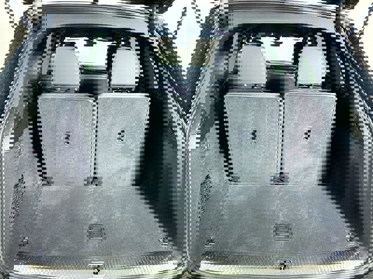 Used 2023 Audi Q7 2.0T Premium image 37