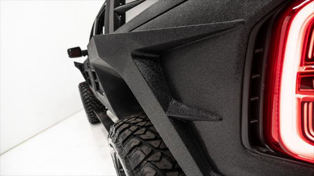 Used 2024 RAM 1500 TRX w/ TRX Level 2 Equipment Group image 32