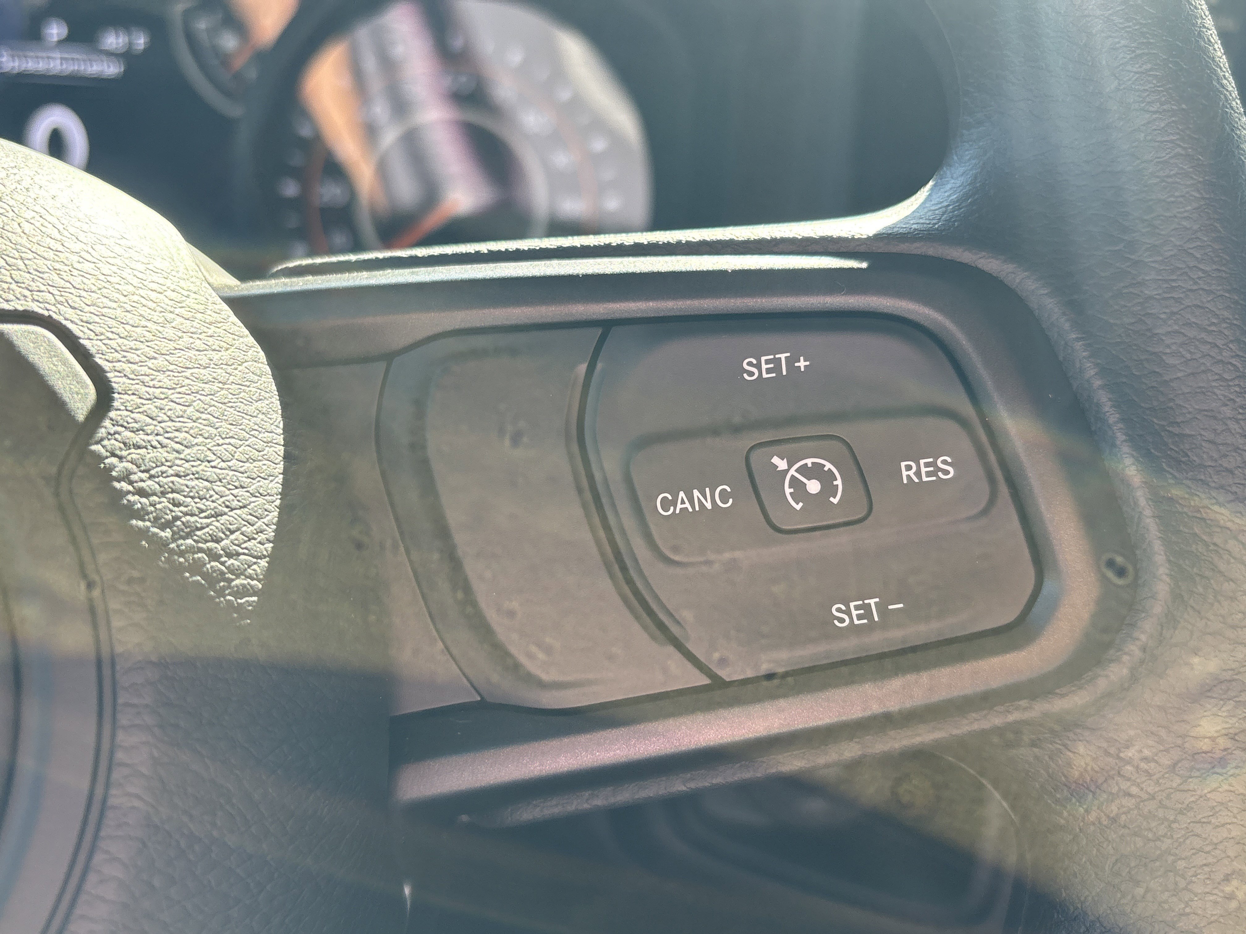 New 2026 Jeep Wrangler Sport image 17