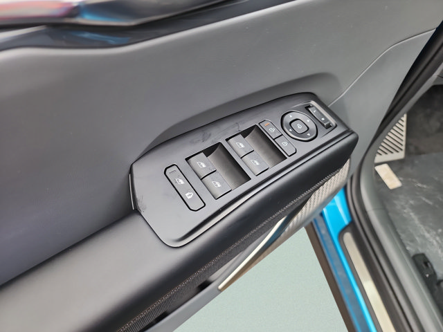 New 2026 Kia EV9 GT-Line AWD/4WD image 20