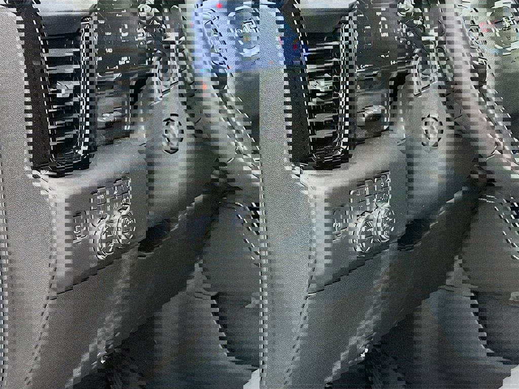 New 2026 GMC Sierra 1500 AT4X image 10