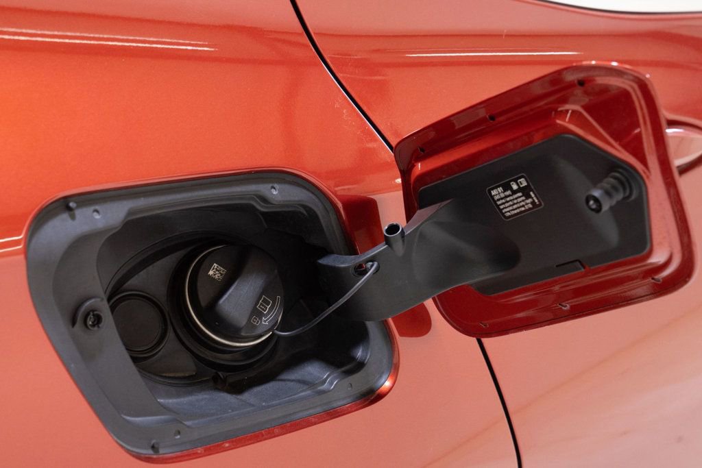 Used 2022 BMW X2 sDrive28i w/ Convenience Package image 23