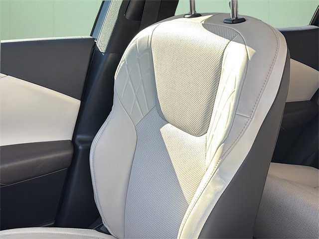 Used 2023 Lexus RX 350 Premium image 46