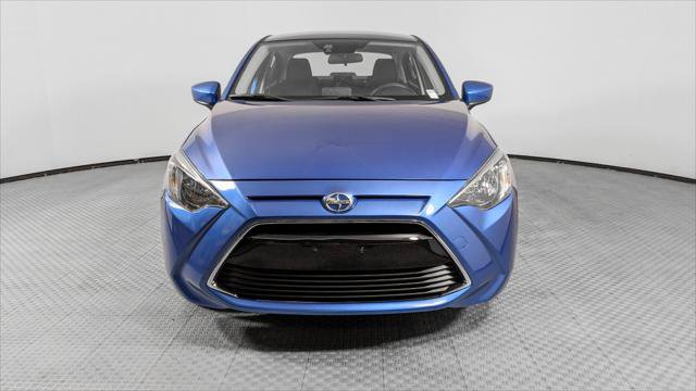 Used 2016 Scion iA FWD image 11