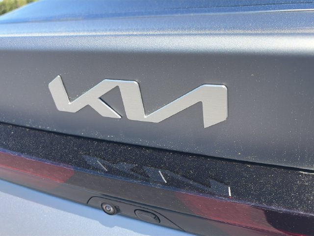 Used 2026 Kia K5 GT-Line w/ GT-Line Red Interior Package FWD image 34