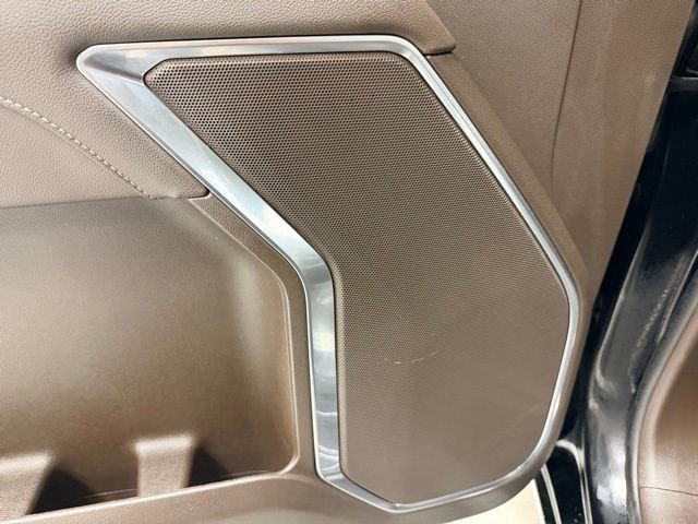 Certified 2023 Chevrolet Silverado 1500 LT w/ Protection Package image 24