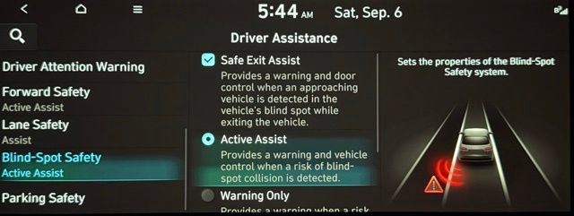 Used 2024 Hyundai Ioniq 5 SE image 36