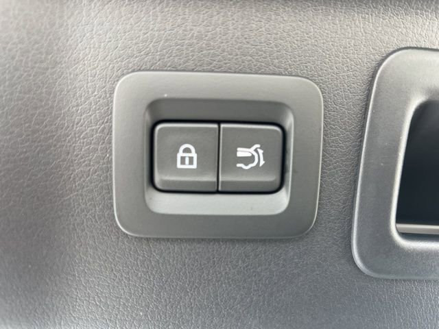 New 2026 MAZDA CX-90 Plug-In Hybrid w/ Preferred image 16