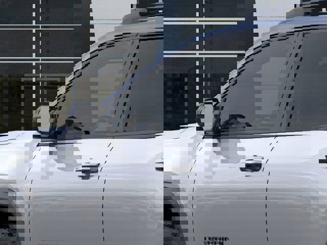 New 2026 GMC Terrain Elevation w/ Black Edition image 12