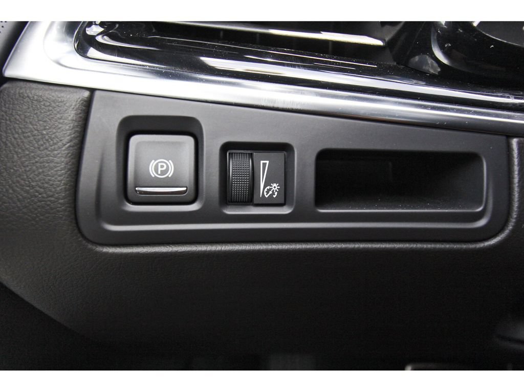 Certified 2024 Cadillac XT6 Sport AWD/4WD image 20