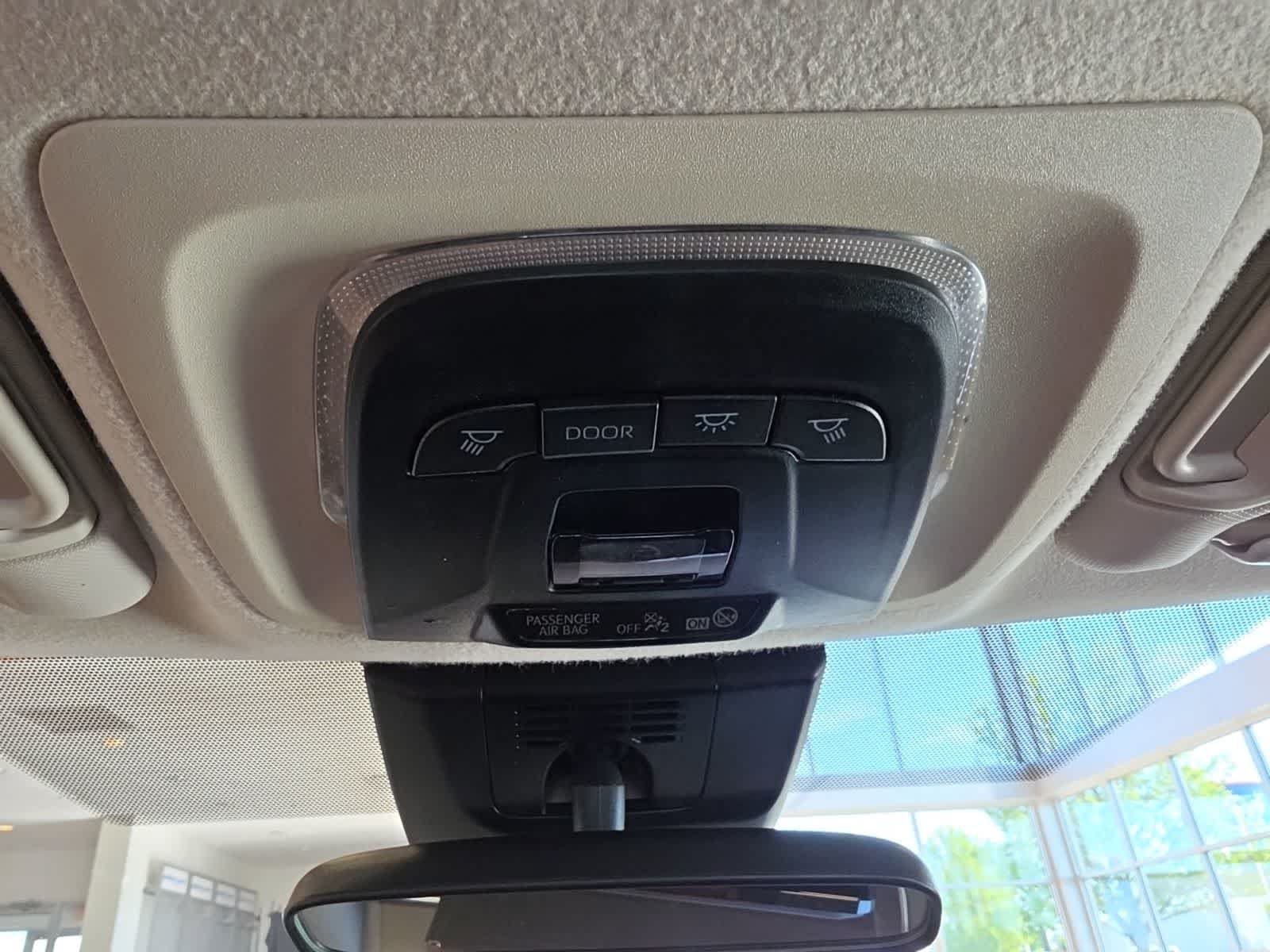 Used 2024 Toyota Corolla LE FWD image 25