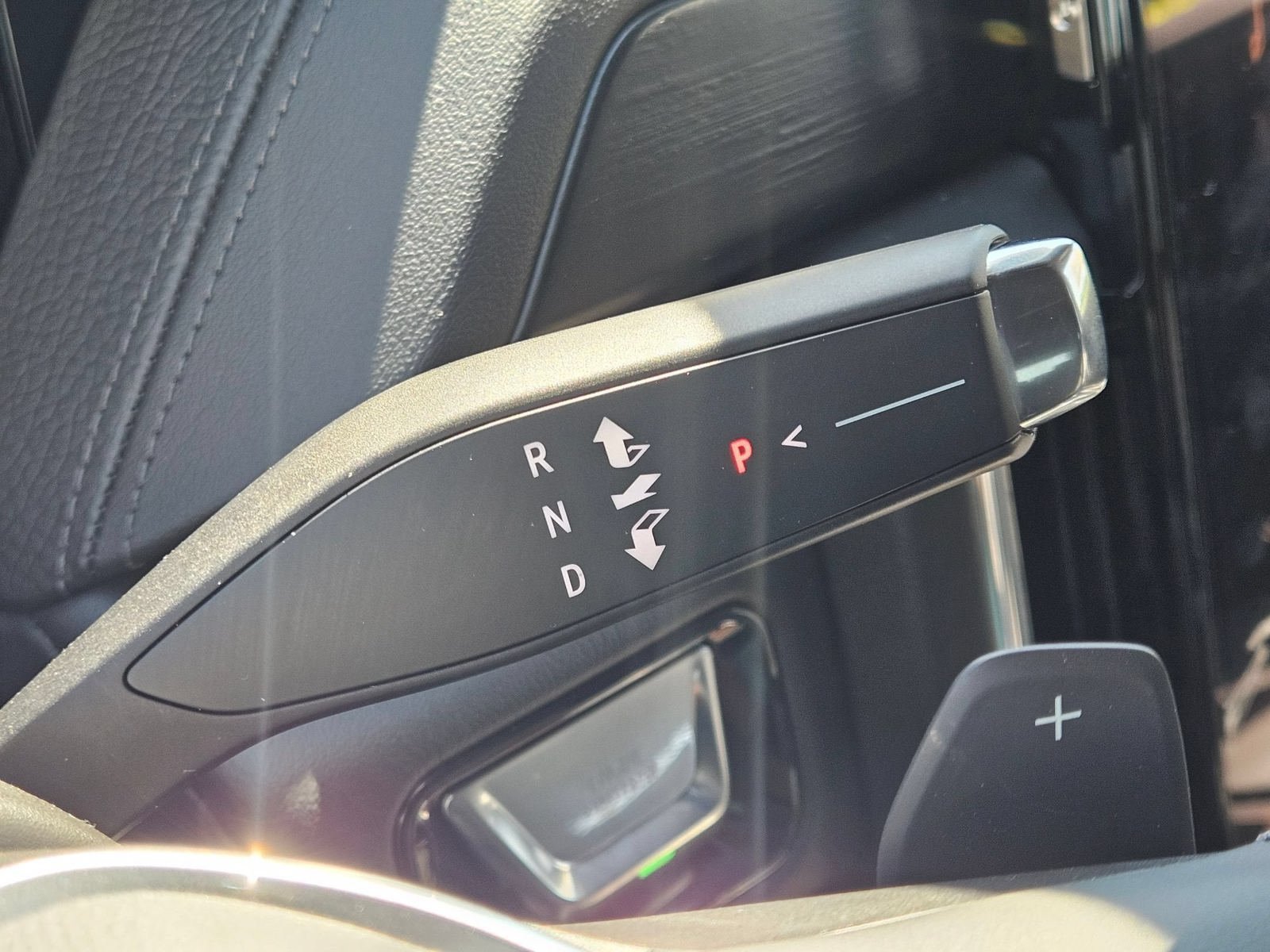 New 2026 GMC Yukon Denali AWD/4WD image 20