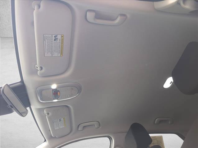 Certified 2024 Hyundai Ioniq 5 SE RWD image 16