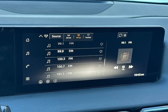 New 2026 Nissan Sentra S w/ Floor Mat Package image 17