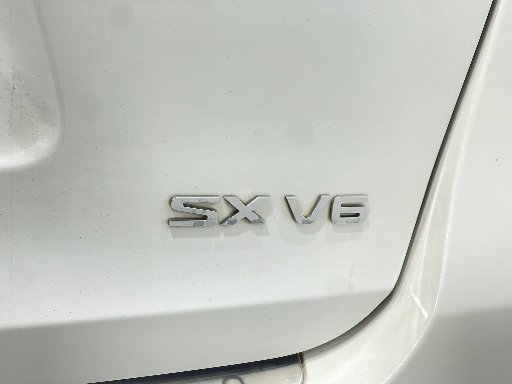 Used 2020 Kia Sorento SX FWD image 42