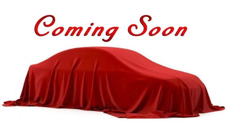 Used 2019 RAM 1500 Laramie AWD/4WD image 1