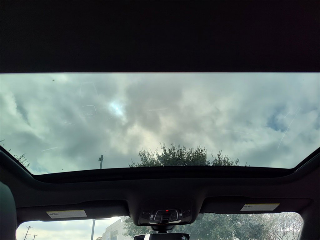 Certified 2025 Audi A5 2.0T Premium Plus w/ Premium Plus image 33