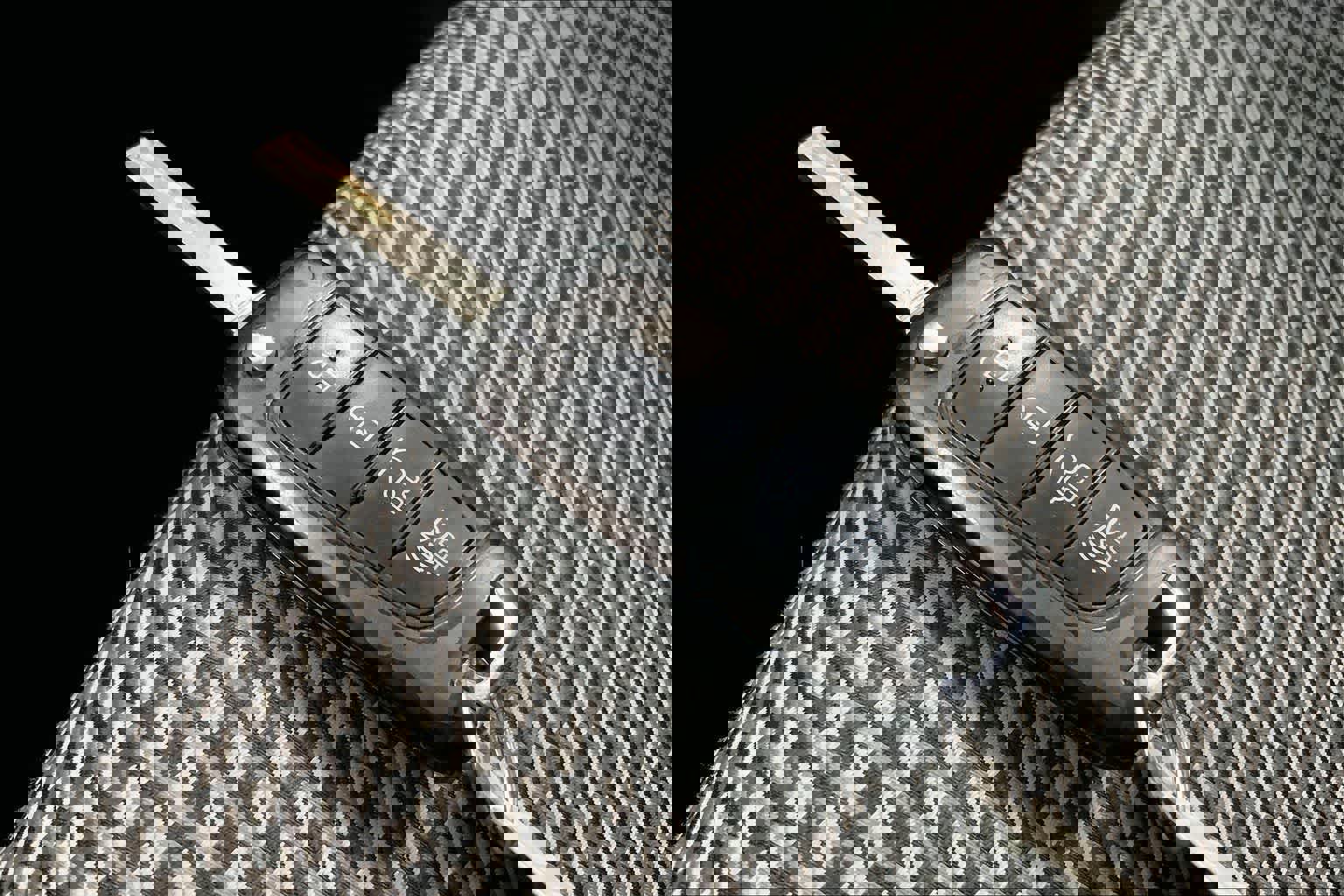 Used 2019 Hyundai Kona SE image 18