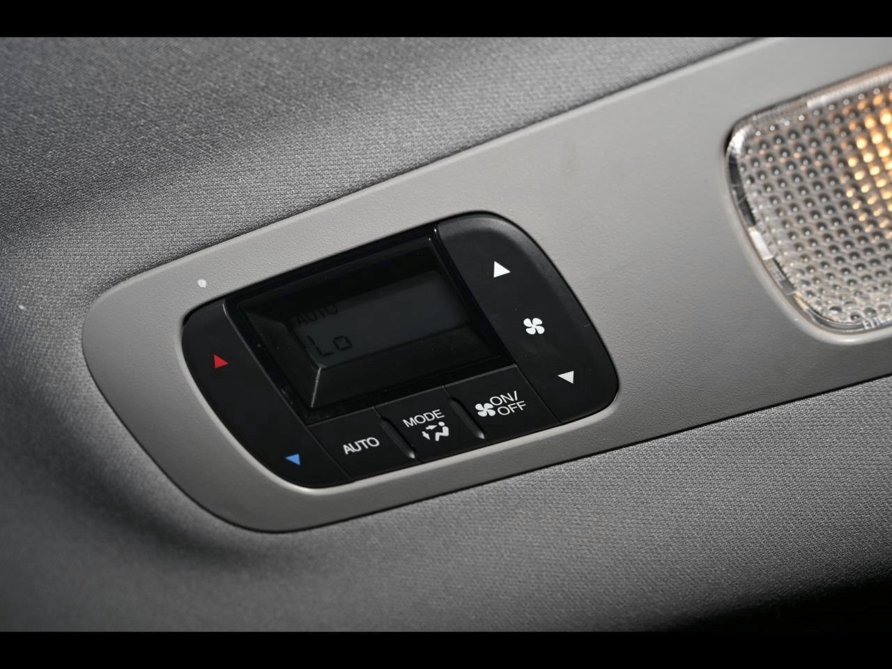 Used 2023 Honda Odyssey Touring image 28
