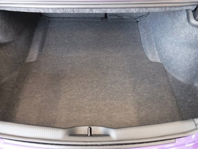 Used 2023 Dodge Charger Scat Pack image 68