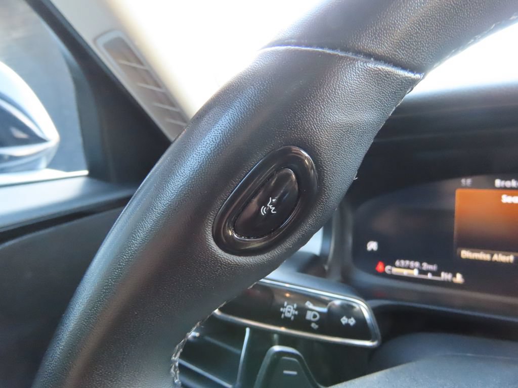 Used 2023 Lincoln Aviator AWD w/ Premium Package image 51