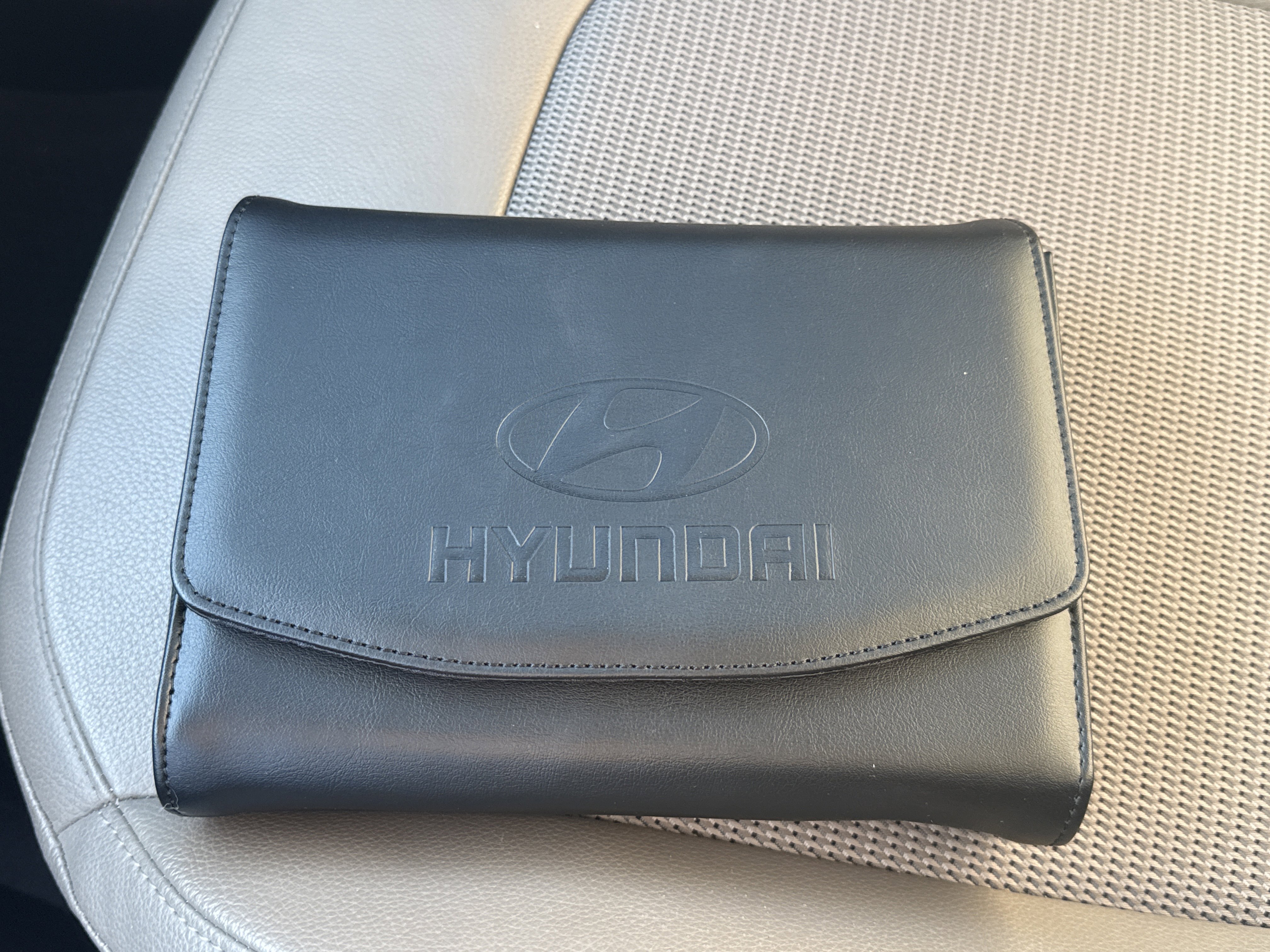 Used 2015 Hyundai Tucson GLS w/ Option Group 02 image 32