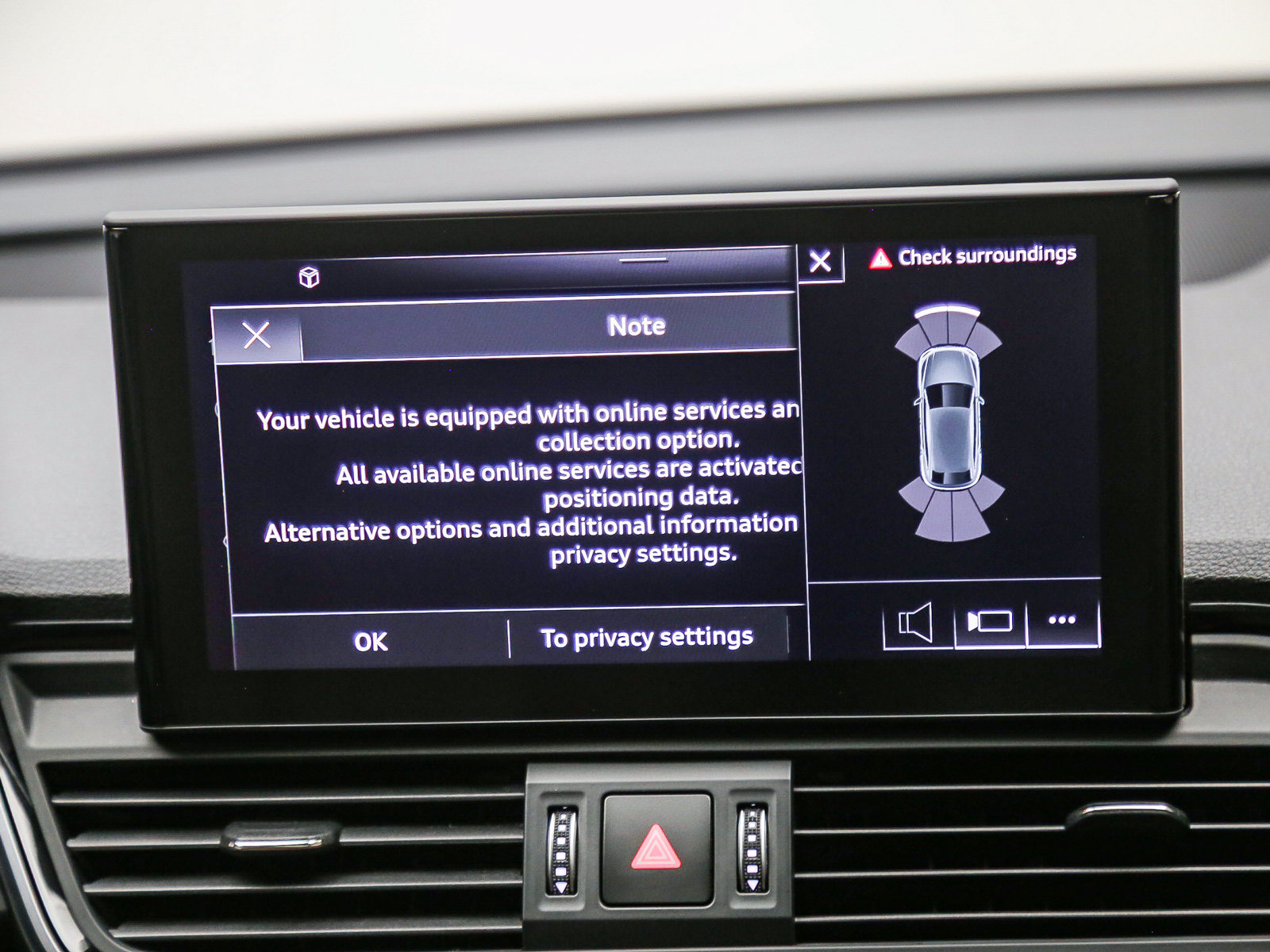 Used 2022 Audi Q5 2.0T Premium AWD/4WD image 15