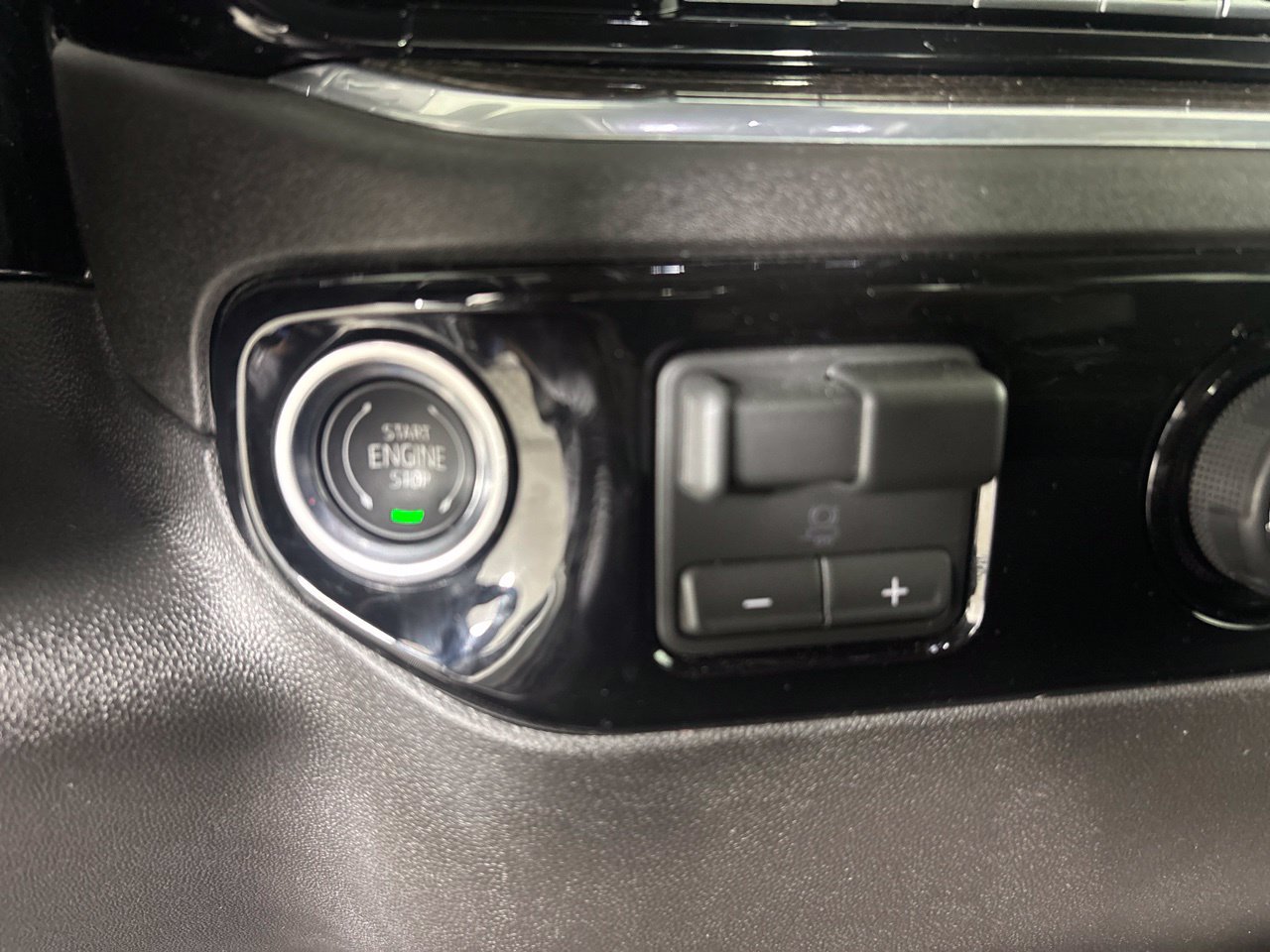 Used 2026 Chevrolet Silverado 2500 LT AWD/4WD image 17