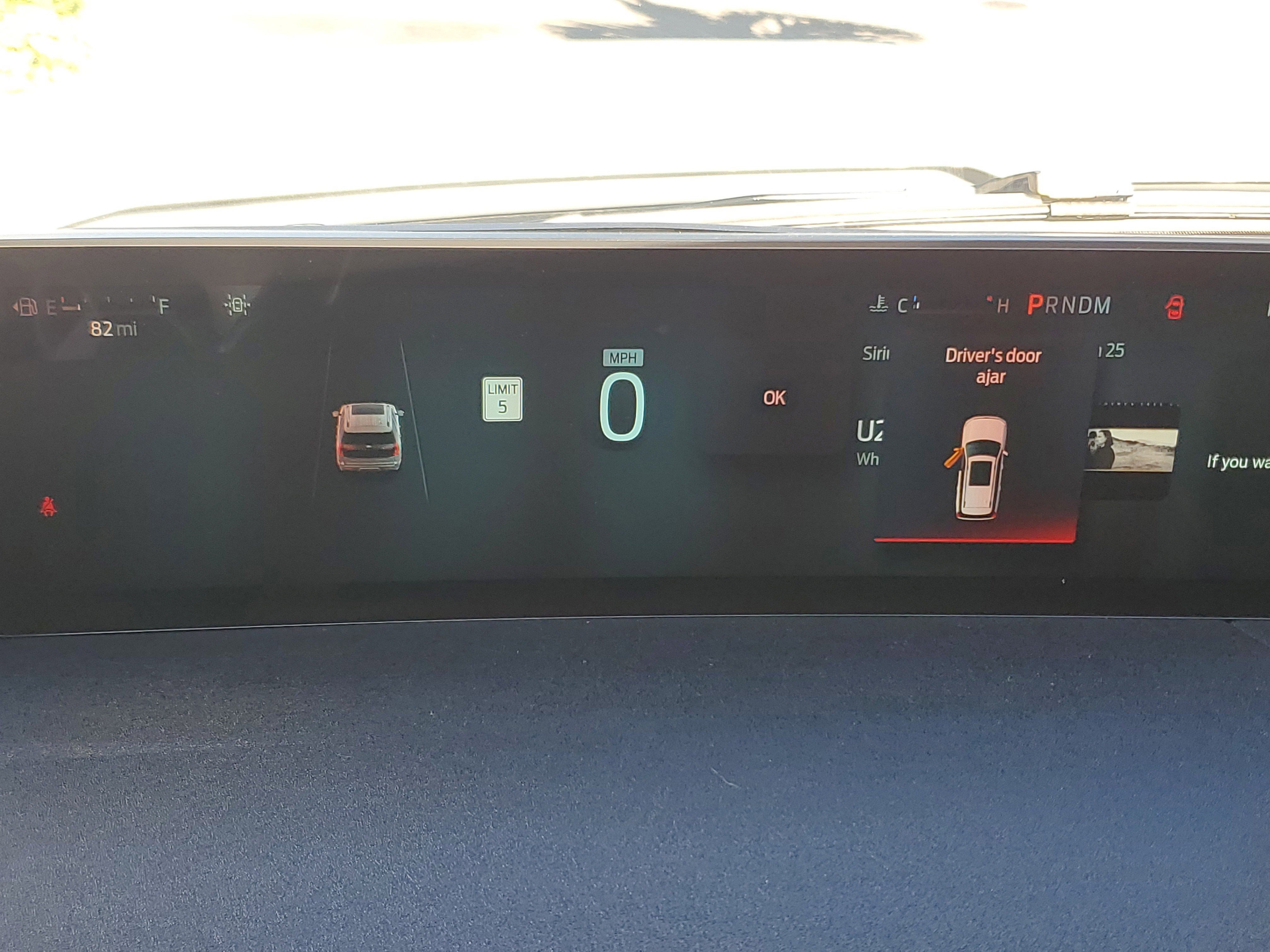 Used 2025 Ford Expedition Platinum w/ Driver's Package image 28