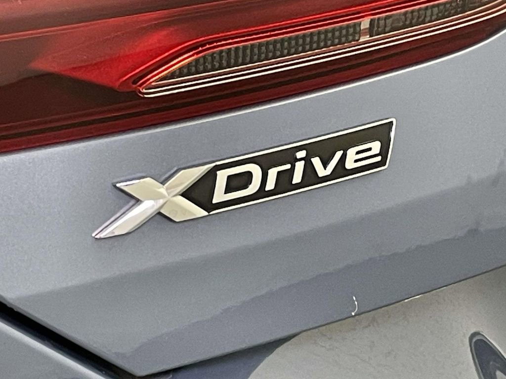 Used 2022 BMW 840i xDrive Coupe AWD/4WD image 10