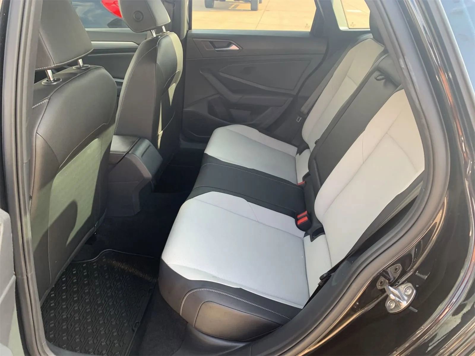 Used 2020 Volkswagen Jetta S image 26