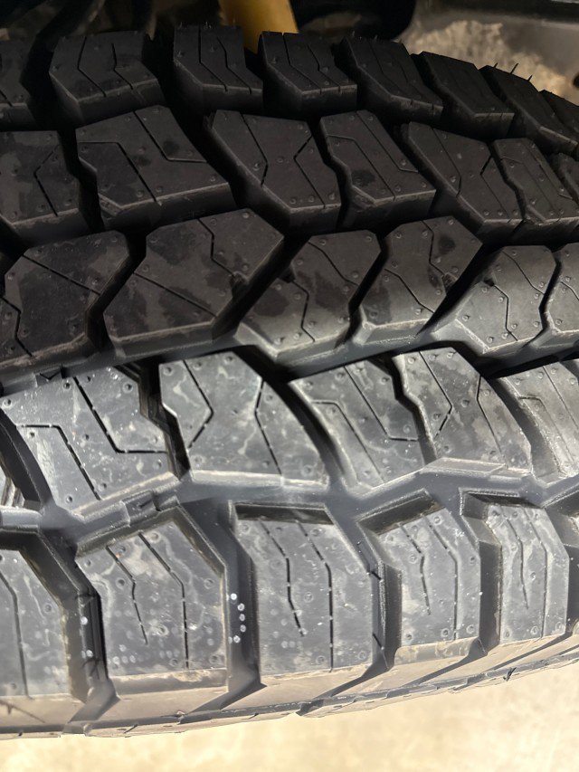 Used 2019 RAM 2500 Big Horn image 43