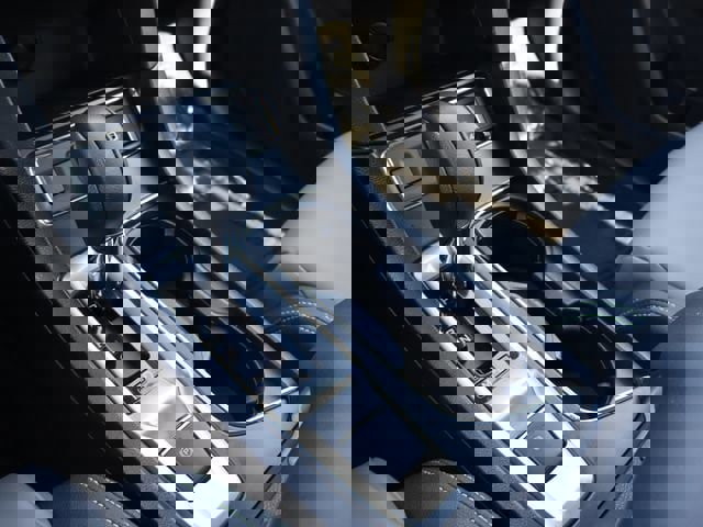 Certified 2023 Subaru Ascent Onyx Edition image 31