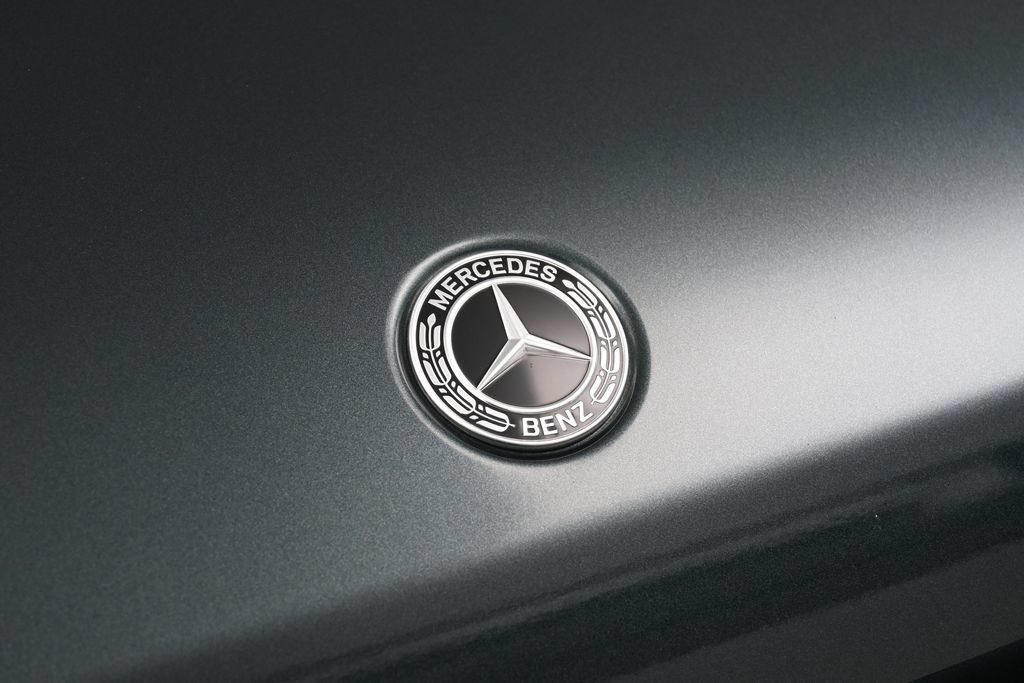 Used 2022 Mercedes-Benz G 63 AMG 4MATIC image 13